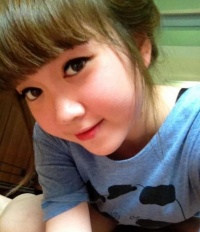 AnhGirlXinh-T4-WapSexPhaTrinh.Sextgem.Com - 8